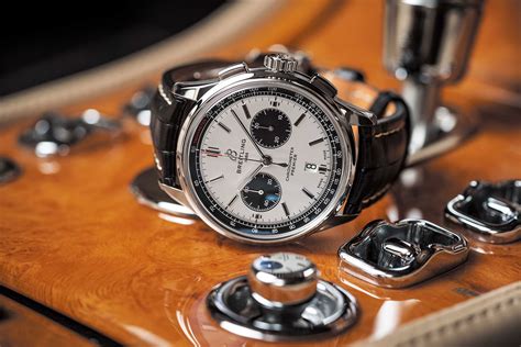 breitling new collection|breitling collections online.